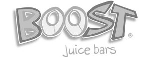 Boost Juice