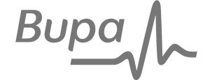 Bupa Australia