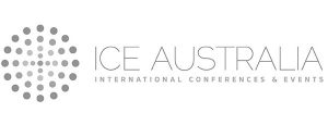 International Conferences & Events Australia