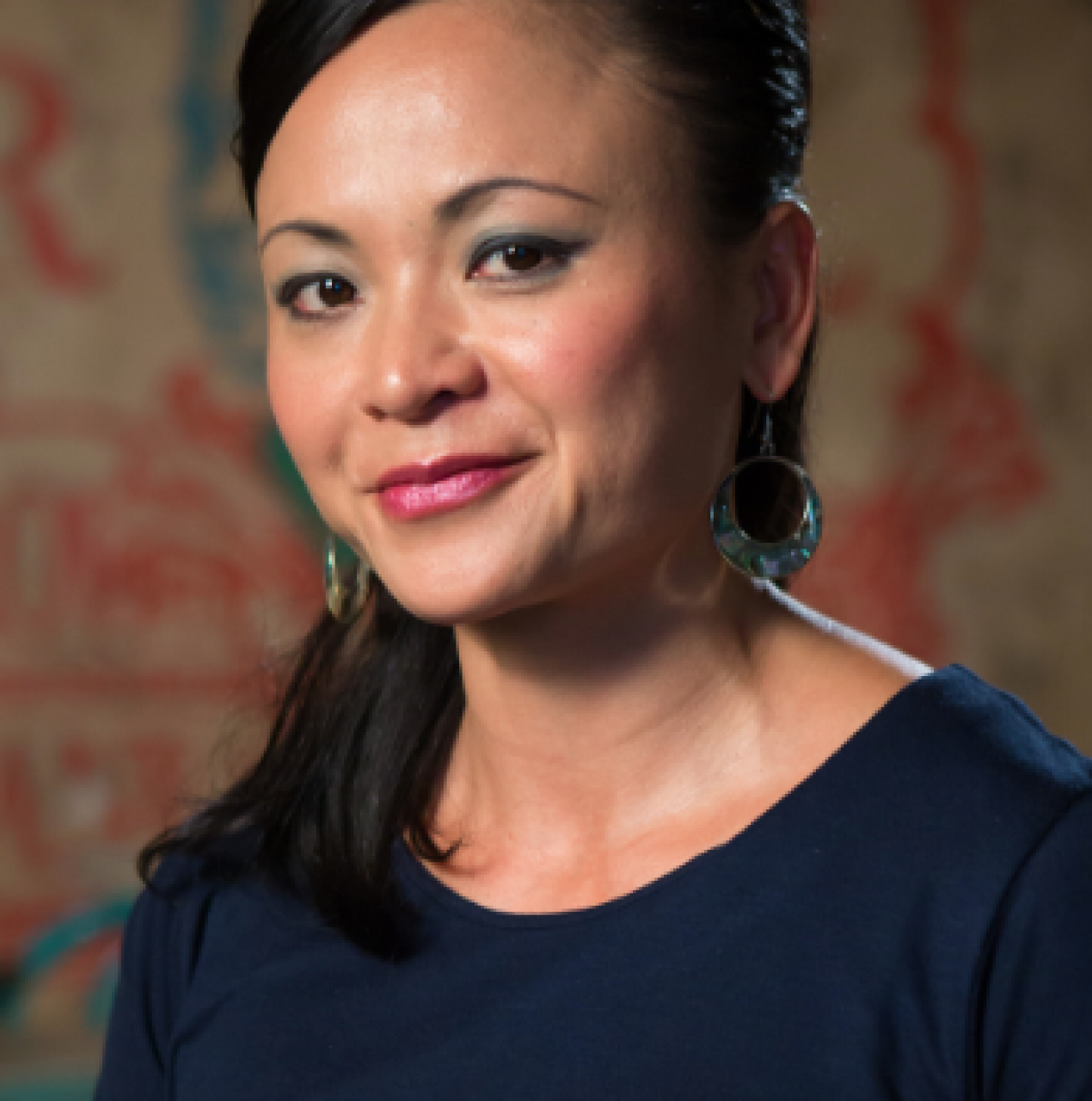 Pauline Nguyen