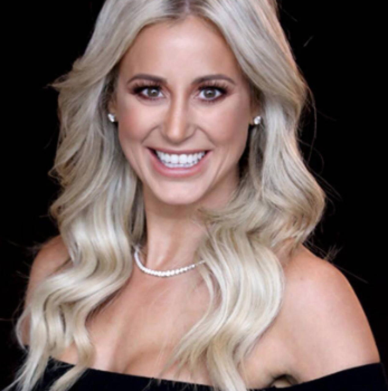 Roxy Jacenko