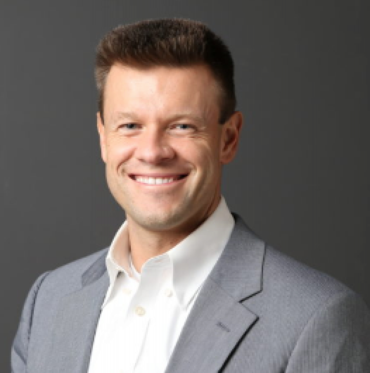 Matthew Michalewicz