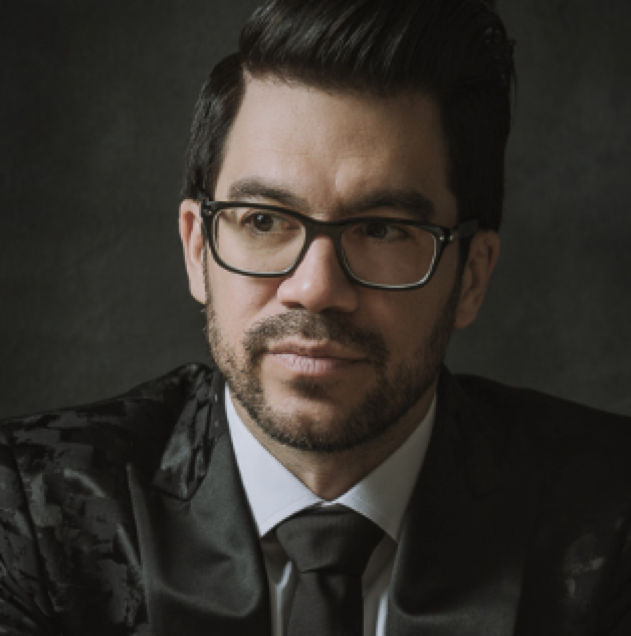 Tai Lopez