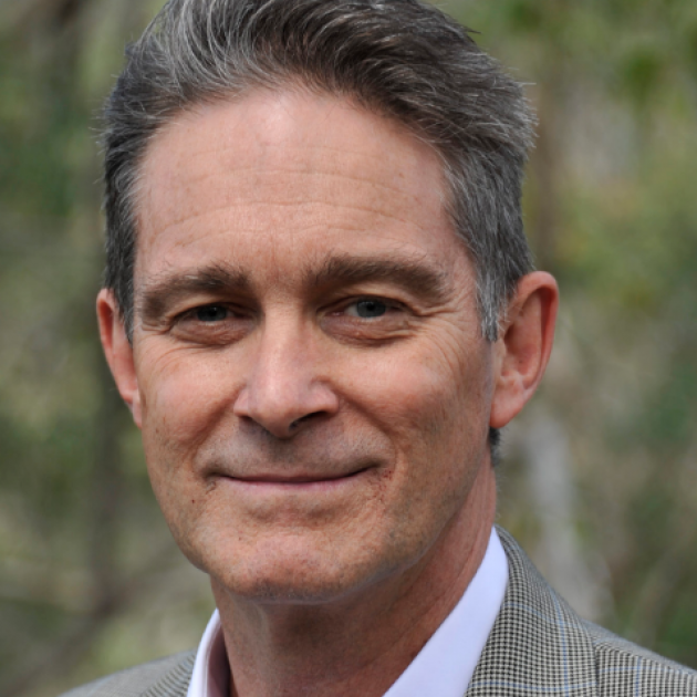 Graeme Cowan