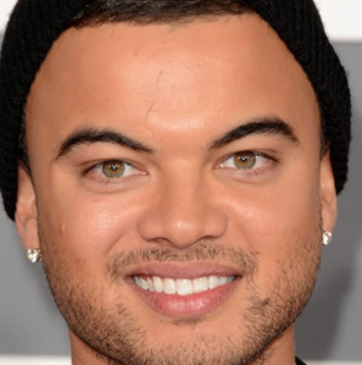 Guy Sebastian