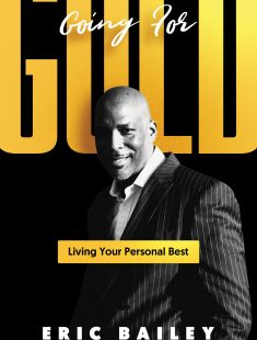 Going for Gold: Living Your Personal Best