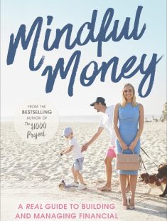 Mindful Money